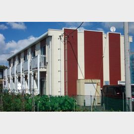 レオネクスト花鳥風月の賃貸物件