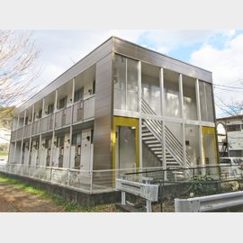 レオパレスプルミエの賃貸物件