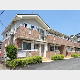 愛宕駅より徒歩6分 2階 築14年4ヶ月の賃貸物件