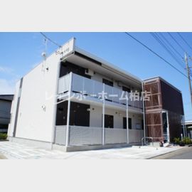 リブリこでまり 2階 築10年11ヶ月の賃貸物件