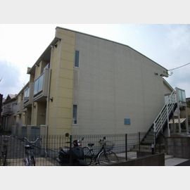 レオネクスト幕張ザ ファースト 2階 築10年7ヶ月の賃貸物件