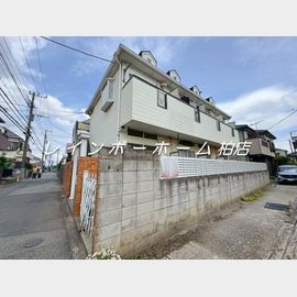 レオパレスコーポ松岡 1階 築38年8ヶ月の賃貸物件
