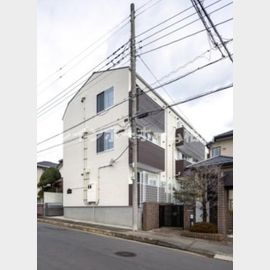 新八柱駅より徒歩10分 1階 築1年2ヶ月の賃貸物件