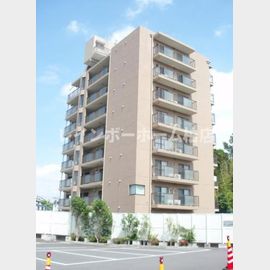 ハイシティ取手の賃貸物件