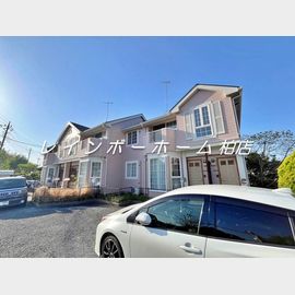 ドミール明日香の賃貸物件