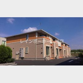 センゲンマエプログレッソの賃貸物件