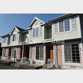 フラワータウンＡ館の賃貸物件