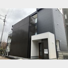 ヴィラ蘇我の賃貸物件