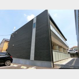 リブリ・北柏 1階 築9年8ヶ月の賃貸物件