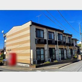 千葉寺駅より徒歩7分 1階 築18年7ヶ月の賃貸物件