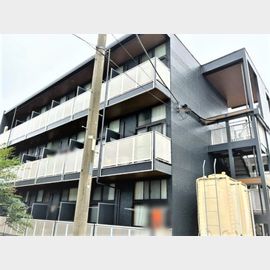 千葉駅より徒歩22分 1階 築21年1ヶ月の賃貸物件
