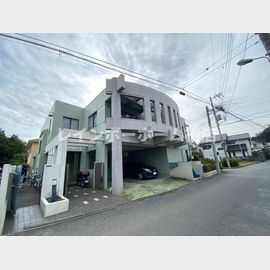 我孫子駅より徒歩15分 築35年1ヶ月 2階建の賃貸物件