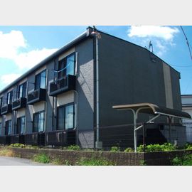 LPプレミール 2階 築18年4ヶ月の賃貸物件