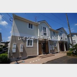 クレアガーデン C棟 1階 築28年1ヶ月の賃貸物件