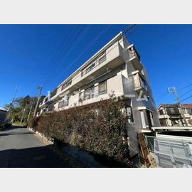 梅郷駅より徒歩15分 2階 築36年2ヶ月の賃貸物件