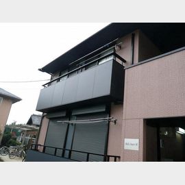 ＢｅｌｌｅＳｍａｒｔＭ 2階 築21年3ヶ月の賃貸物件