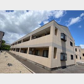 ファインパーク２の賃貸物件