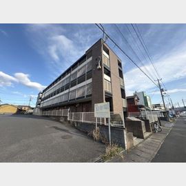 本千葉駅より徒歩17分 1階 築17年9ヶ月の賃貸物件
