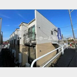 パステル 2階 築10年9ヶ月の賃貸物件