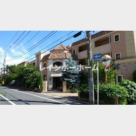 カーサウィッシュ 1階 築16年1ヶ月の賃貸物件