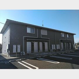 千葉ニュータウン中央駅より徒歩31分 2階 築4年11ヶ月の賃貸物件