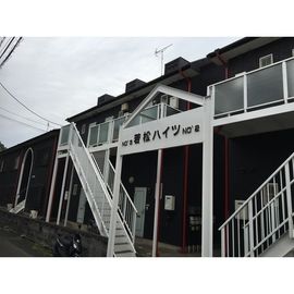 都賀駅より徒歩24分 1階 築32年1ヶ月の賃貸物件