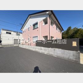 プアールA 1階 築4年5ヶ月の賃貸物件