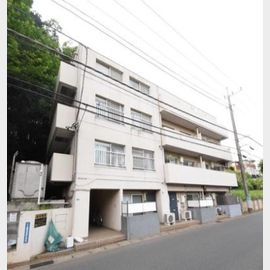 CASAチェルキオの賃貸物件