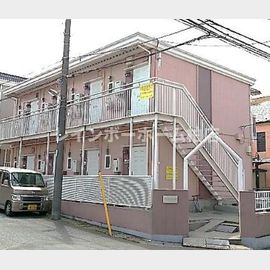 DRホームズ松戸の賃貸物件