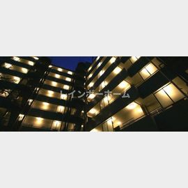 東松戸駅より徒歩15分 4階 築34年2ヶ月の賃貸物件