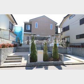 ハプナ 1階 築9年11ヶ月の賃貸物件