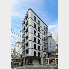 松戸駅より徒歩6分 6階 築11年6ヶ月の賃貸物件