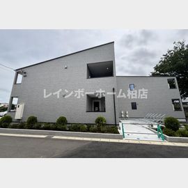 エーデルハイムの賃貸物件
