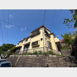 千葉寺駅より徒歩28分 2階 築36年2ヶ月の賃貸物件