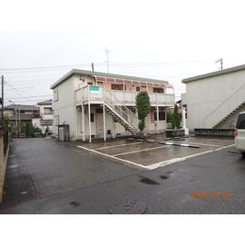 千葉寺駅より徒歩23分 1階 築37年5ヶ月の賃貸物件