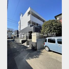 秋山駅より徒歩4分 3階 築1年4ヶ月の賃貸物件