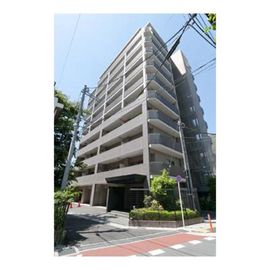 松戸駅より徒歩7分 4階 築19年1ヶ月の賃貸物件