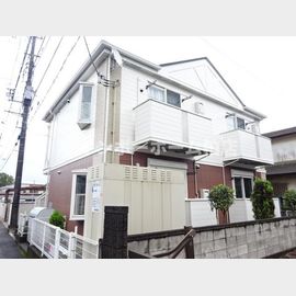 愛宕駅より徒歩5分 2階 築21年3ヶ月の賃貸物件