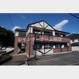 北小金駅より徒歩14分 1階 築25年3ヶ月の賃貸物件