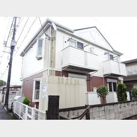 愛宕駅より徒歩5分 2階 築21年3ヶ月の賃貸物件