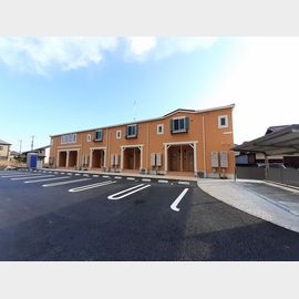 カームの賃貸物件