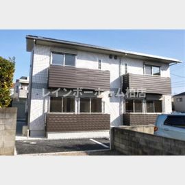 柏駅より徒歩15分 1階 築10年4ヶ月の賃貸物件