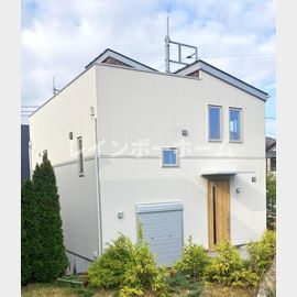 我孫子駅より徒歩12分 1階 築7年1ヶ月の賃貸物件