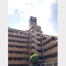 ライオンズマンション松戸柿ノ木台の賃貸物件