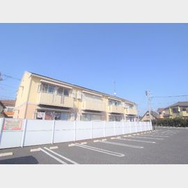 八千代台駅よりバス13分 1階 築34年2ヶ月の賃貸物件