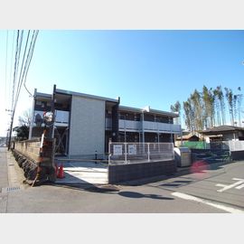 千城台北駅より徒歩6分 2階 築14年3ヶ月の賃貸物件