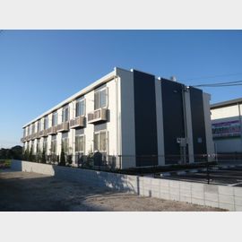 千城台北駅より徒歩4分 1階 築15年7ヶ月の賃貸物件