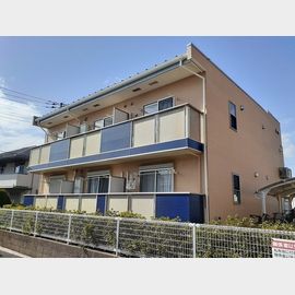 グレイス・レジデンス２ 1階 築16年4ヶ月の賃貸物件