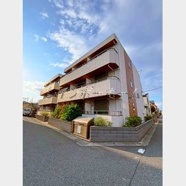 ＩＶＯＲＩＣＨＯＵＳＥ 1階 築9年2ヶ月の賃貸物件