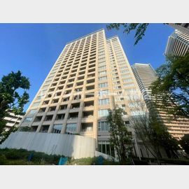 柏の葉キャンパス駅より徒歩5分 12階 築12年7ヶ月の賃貸物件